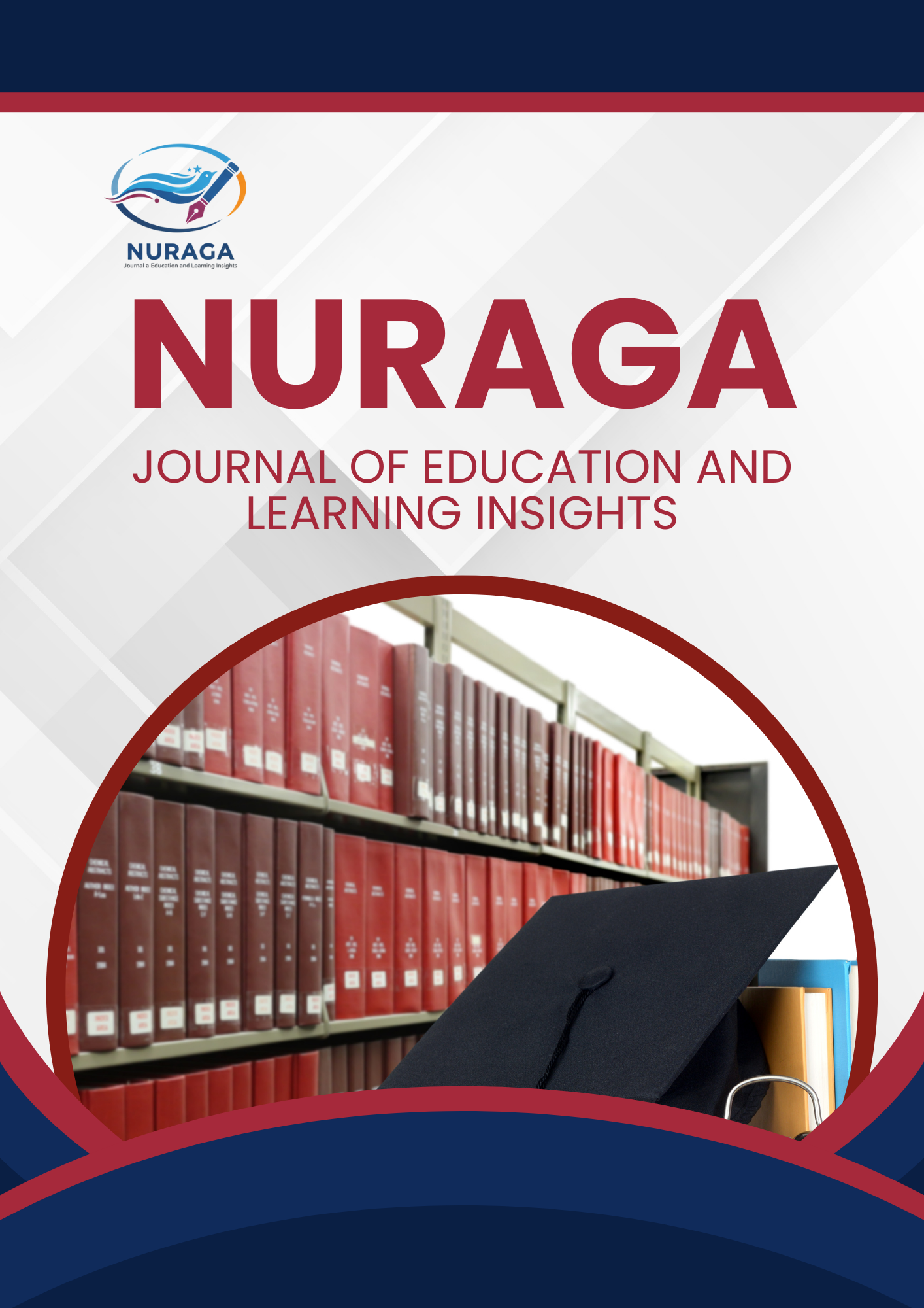nuraga