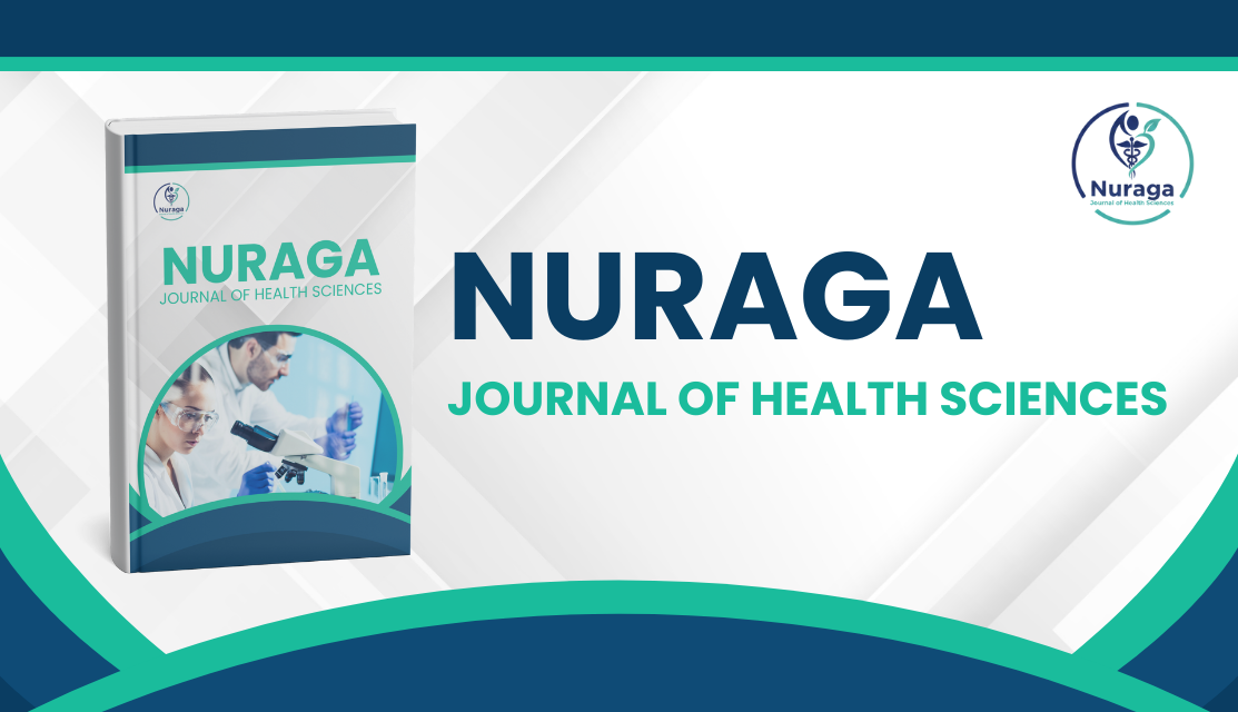 nuraga